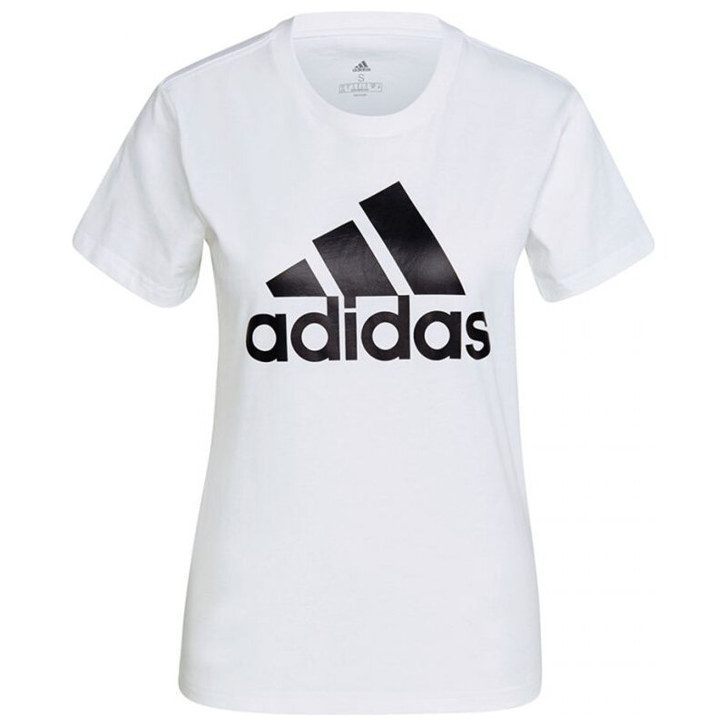 Dámské Essentials Regular W GL0649 - Adidas
