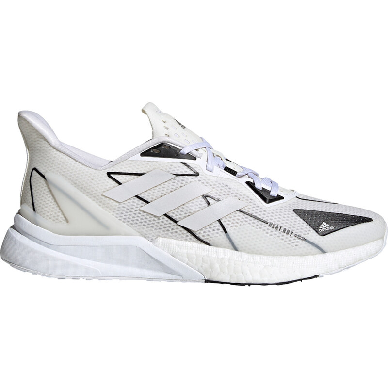 Běžecké boty adidas Sportswear X9000L3 H.RDY M fy0798