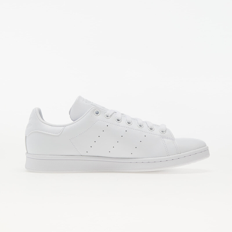 adidas Originals adidas Stan Smith Ftw White/ Ftw White/ Core Black