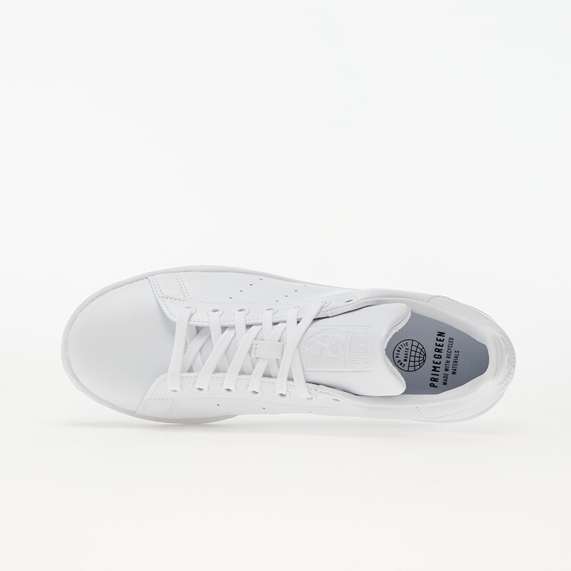 adidas Originals adidas Stan Smith Ftw White/ Ftw White/ Core Black