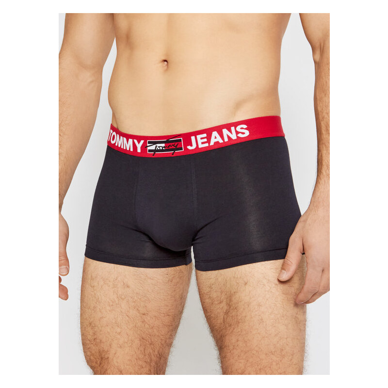 Boxerky Tommy Jeans