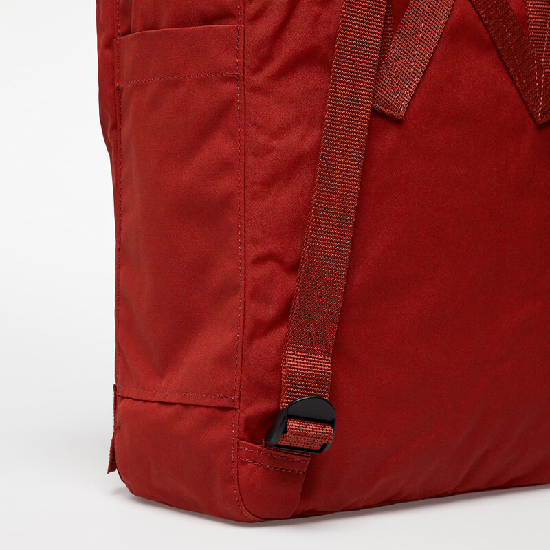 Fjallraven KANKEN Ox Red 16l