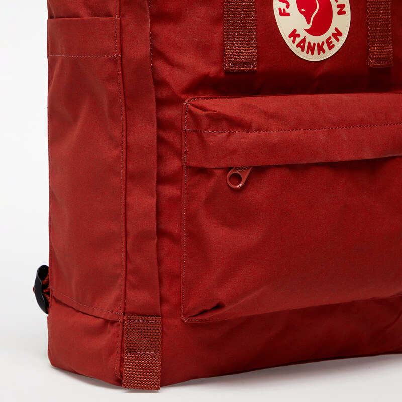 Fjallraven KANKEN Ox Red 16l