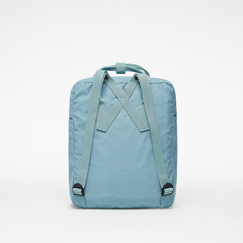 Batoh Fjällräven Kånken Sky Blue, 16 l