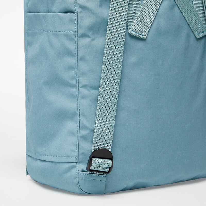 Batoh Fjällräven Kånken Sky Blue, 16 l