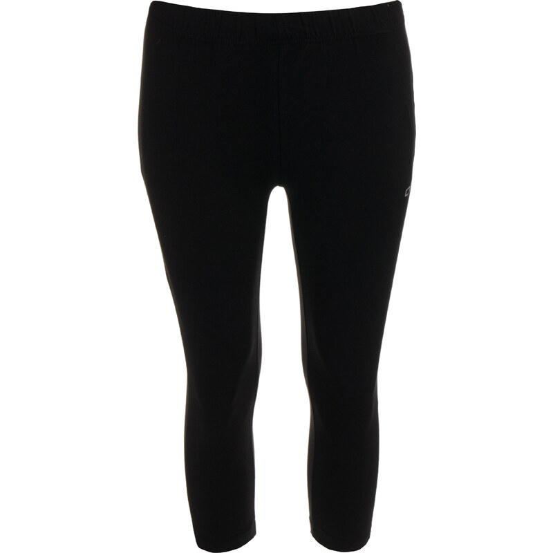 Dámské 3/4 legíny Alpine Pro NIRMA XS 109625402