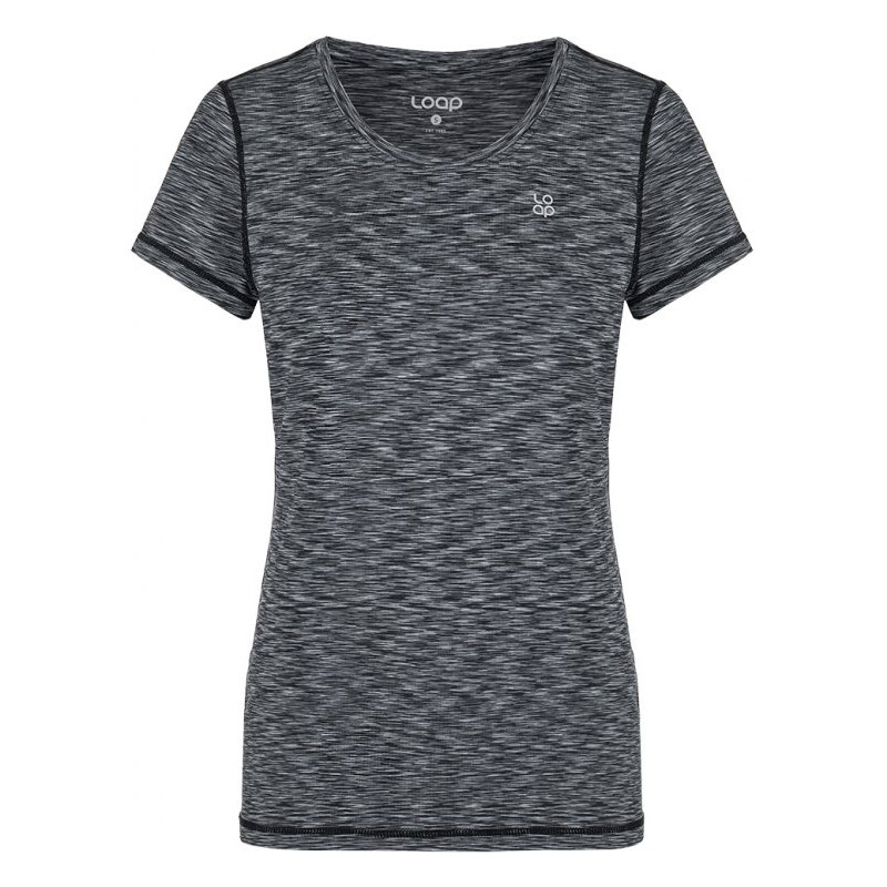 Dámské sportovní triko Loap MARLIE M 109623489