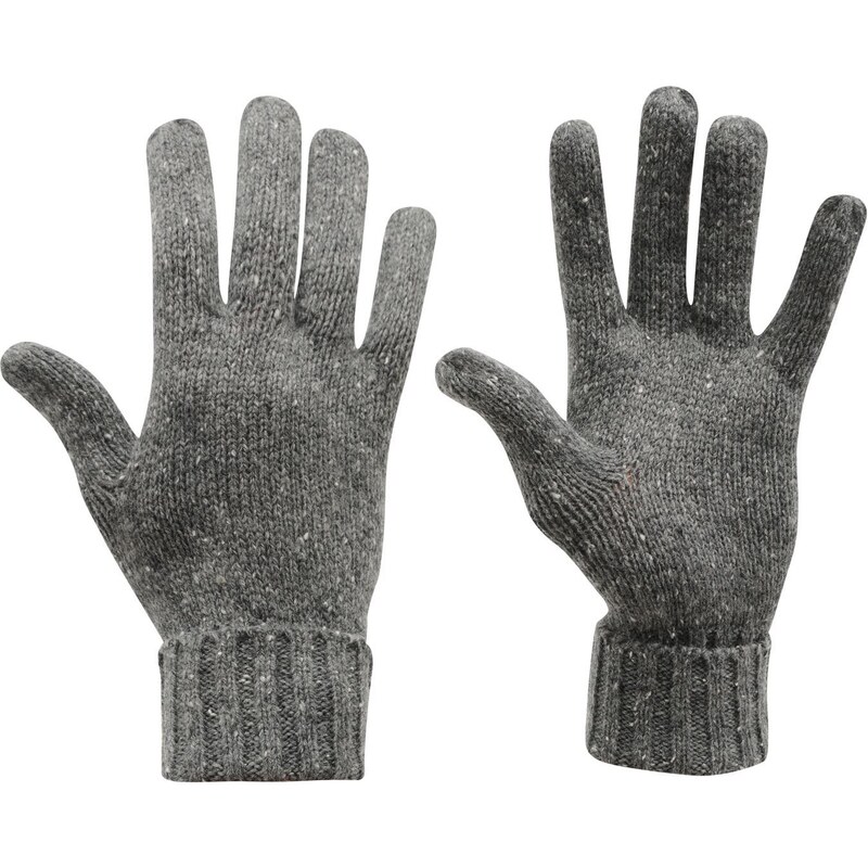 Soulcal Cal Nep Gloves Mens
