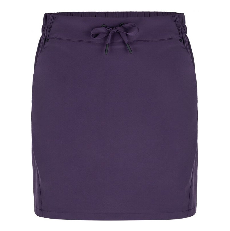 Dámská sportovní sukně Loap UMIKO L 109623491