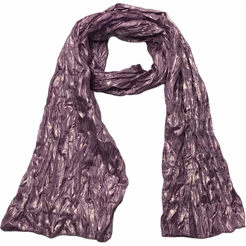 Ewena ŠÁTEK 180 x 65 cm 100% Silk hedvábi 102327570