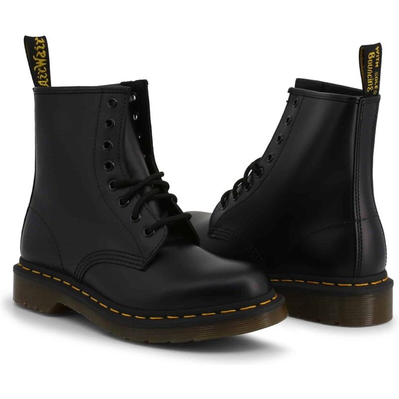 Gemini Pánské i dámské kotníčkové boty 1460 - Dr Martens
