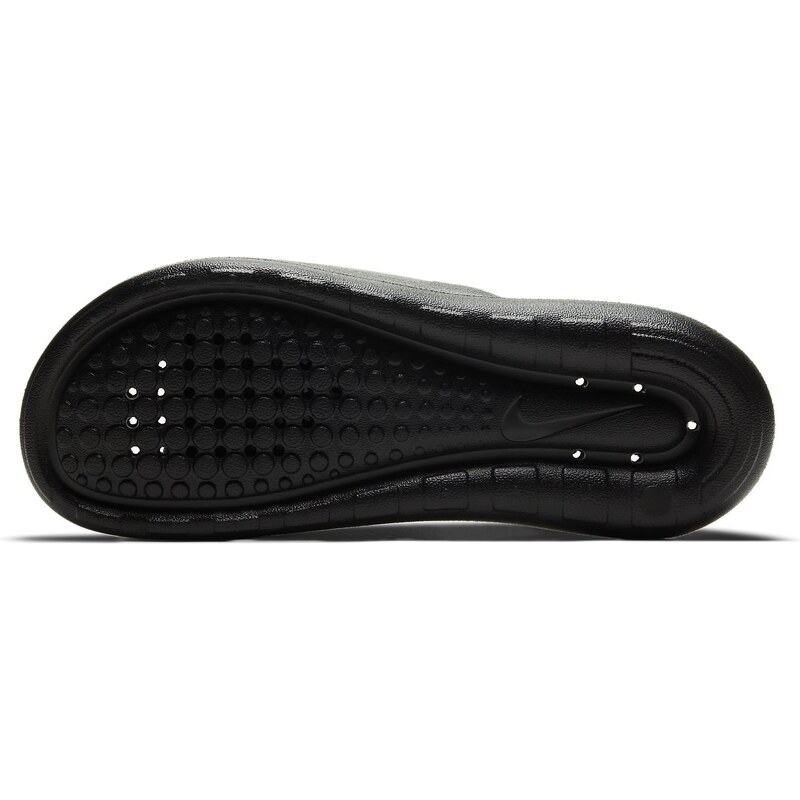 Pantofle Nike Victori One cz7836-001