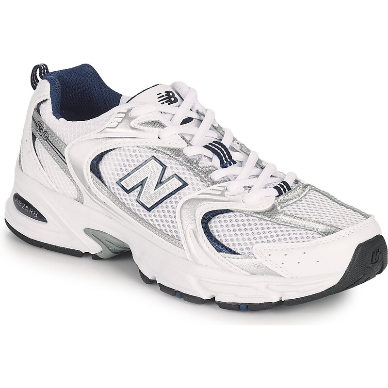 New Balance Tenisky 530 >