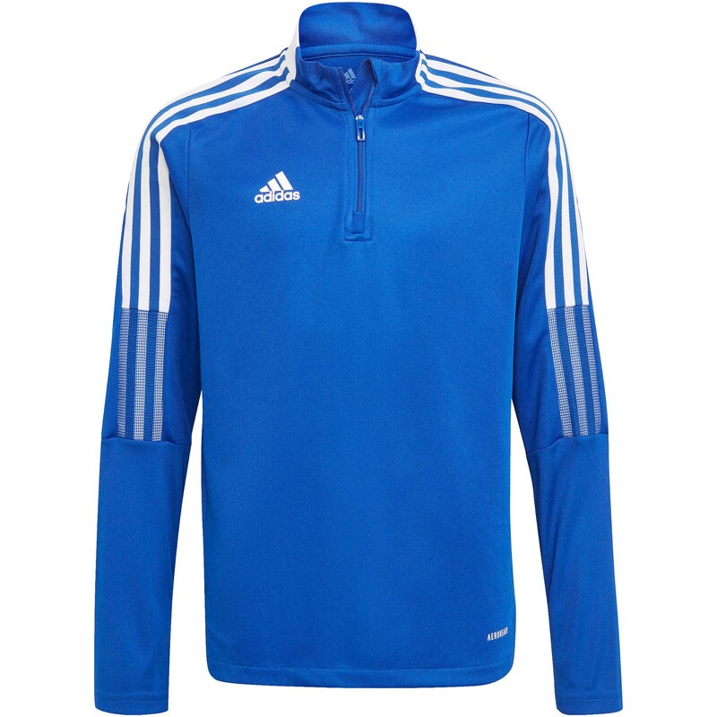 Bunda adidas TIRO21 TR TOP Y gm7322