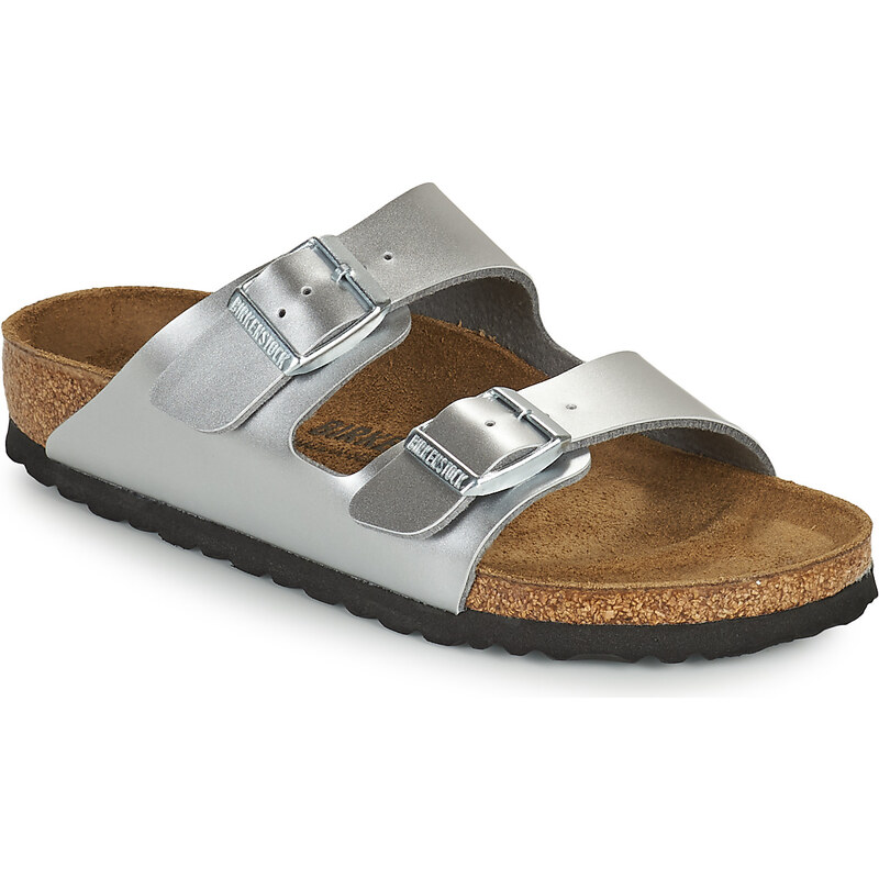 Birkenstock Dřeváky Dětské ARIZONA >