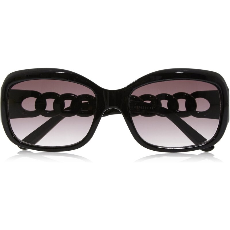Marks and Spencer M&S Collection Oversized Sunglasses