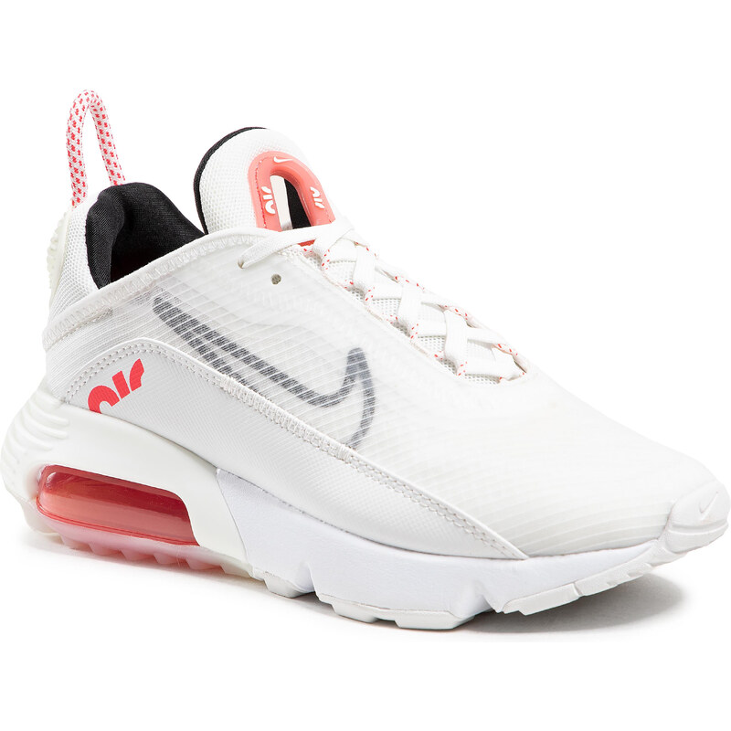 nike air max 2090 cv8727