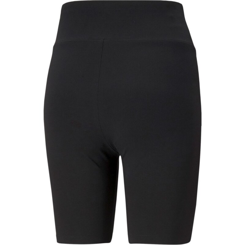 Puma Classics Short Tights 7"" black