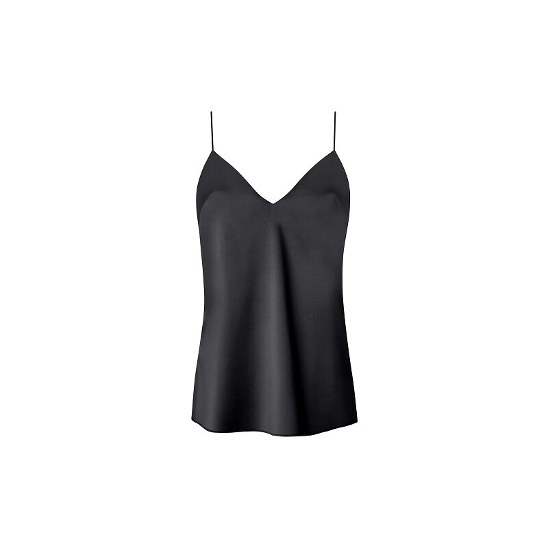 TOP 15B900 Black(015) - Simone Perele