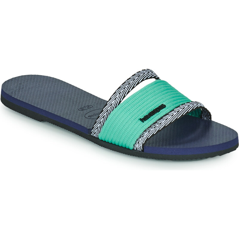 Havaianas Dřeváky YOU TRANCOSO >