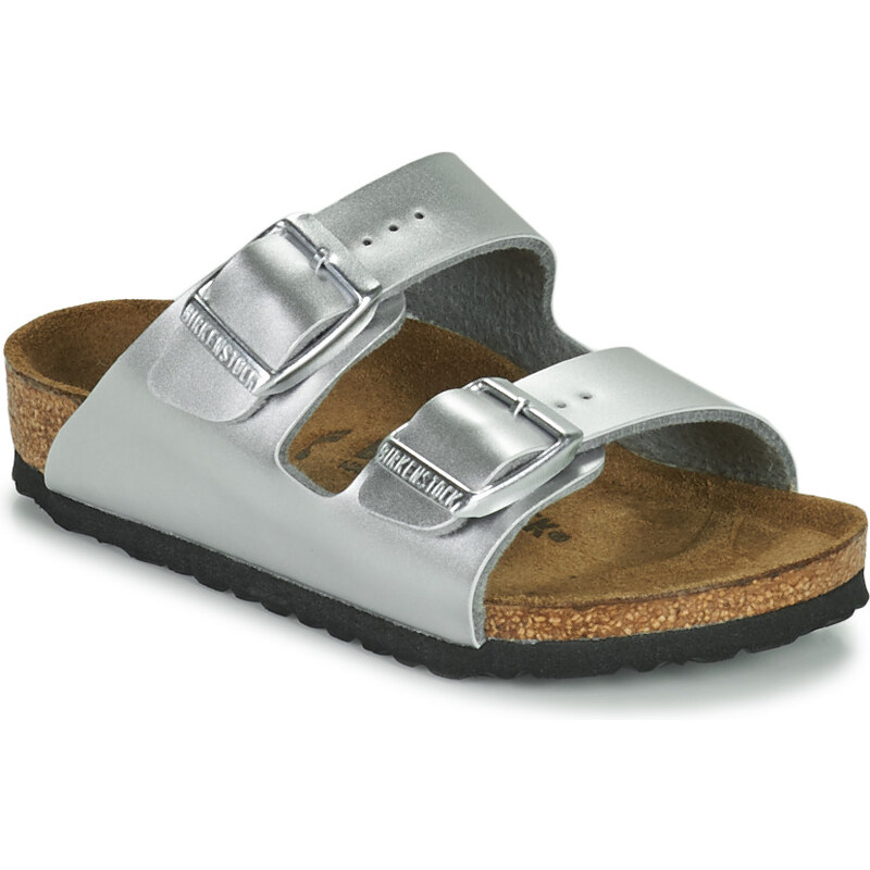 Birkenstock Dřeváky Dětské ARIZONA >