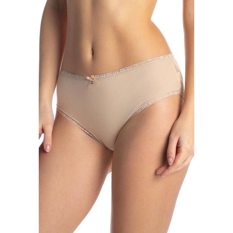 Lama Dámské kalhotky BIKINI L-4000BI-06 42632657