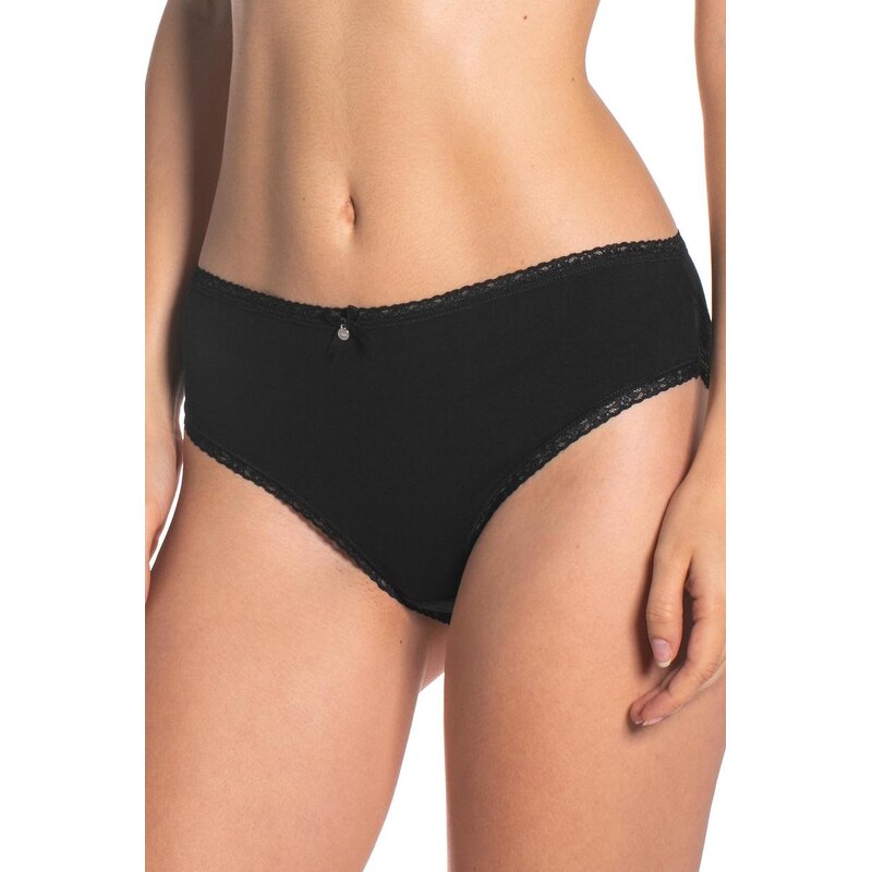 Lama Dámské kalhotky BIKINI L-4000BI-02