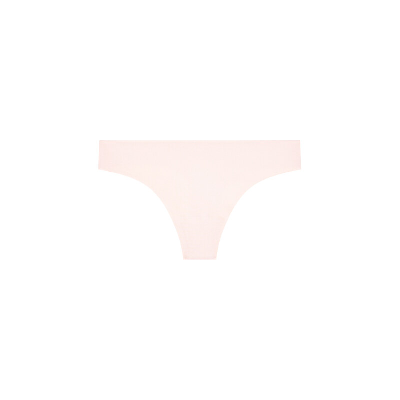 TONG 10V700 Blush(383) - Simone Perele