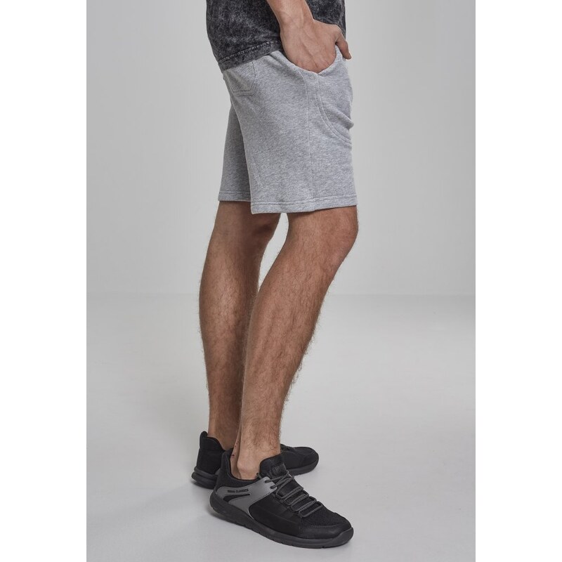 URBAN CLASSICS Terry Shorts