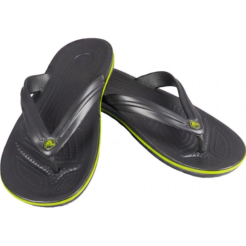 Unisex Crocband 11033 OA1 - Crocs 64320423