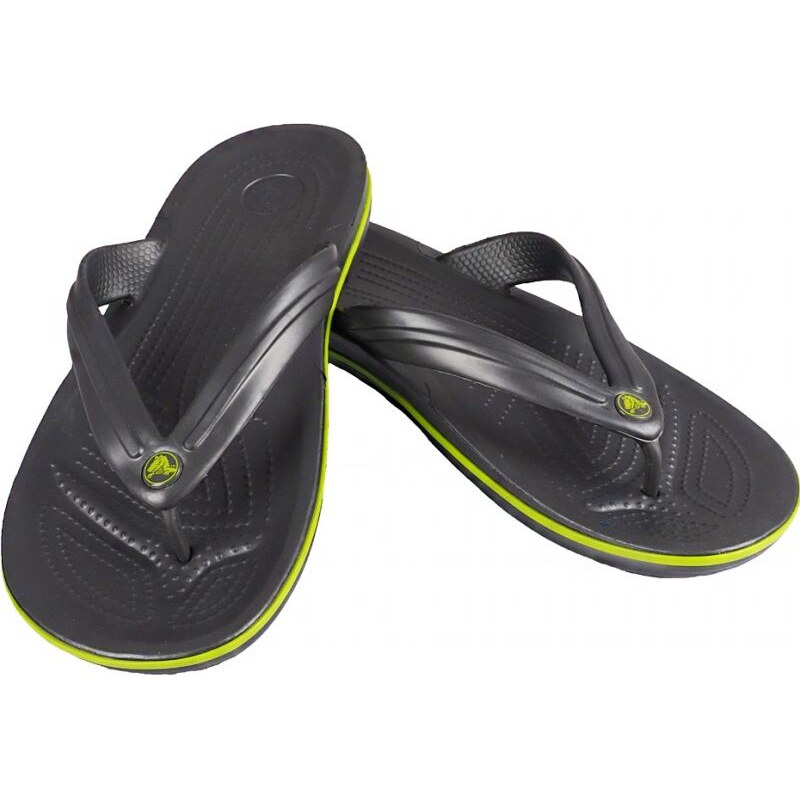 Unisex Crocband 11033 OA1 - Crocs