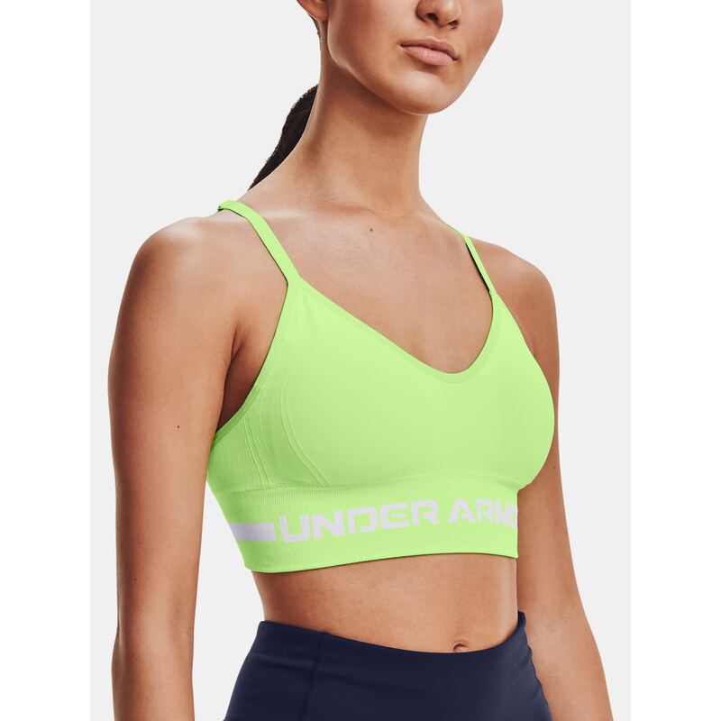 Dámská podprsenka Under Armour 115626239