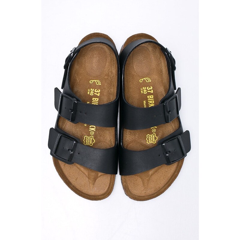 Sandály Birkenstock Milano