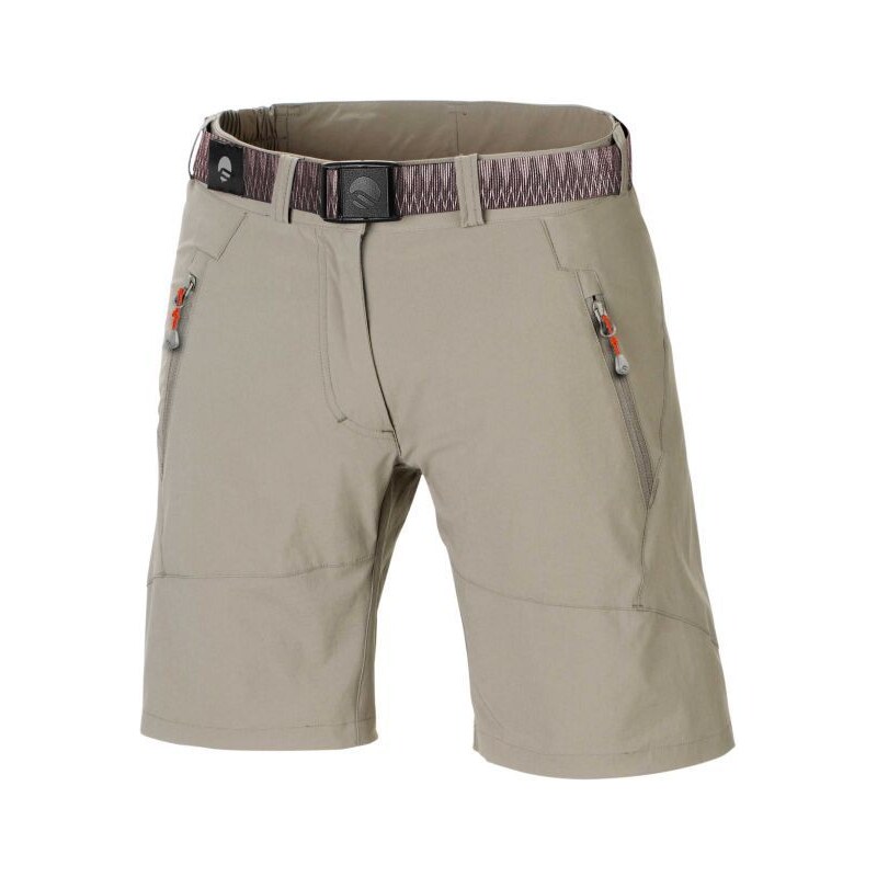 Ferrino Hervey Short Woman 58486924