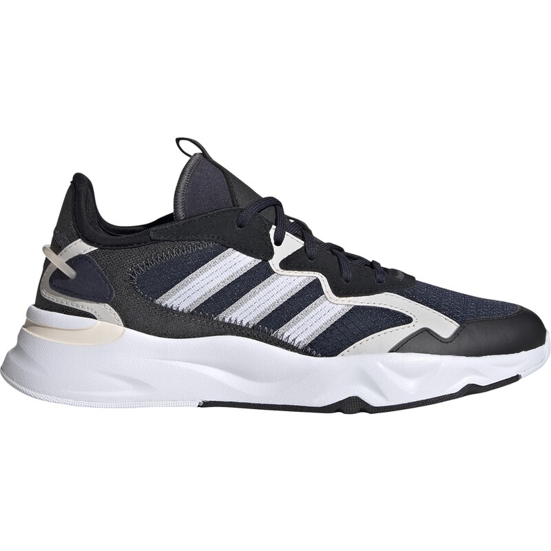 adidas Performance adidas Futureflow Shoes LEGINK/FTWWHT/PNKTIN 94222484
