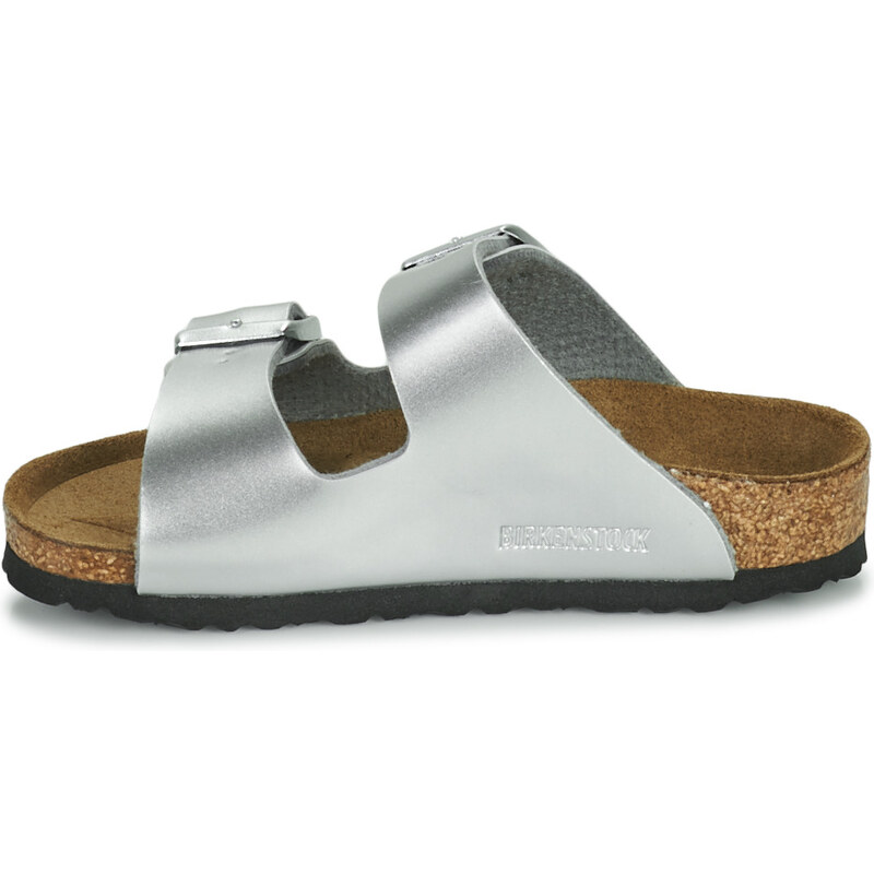 Birkenstock Dřeváky Dětské ARIZONA >