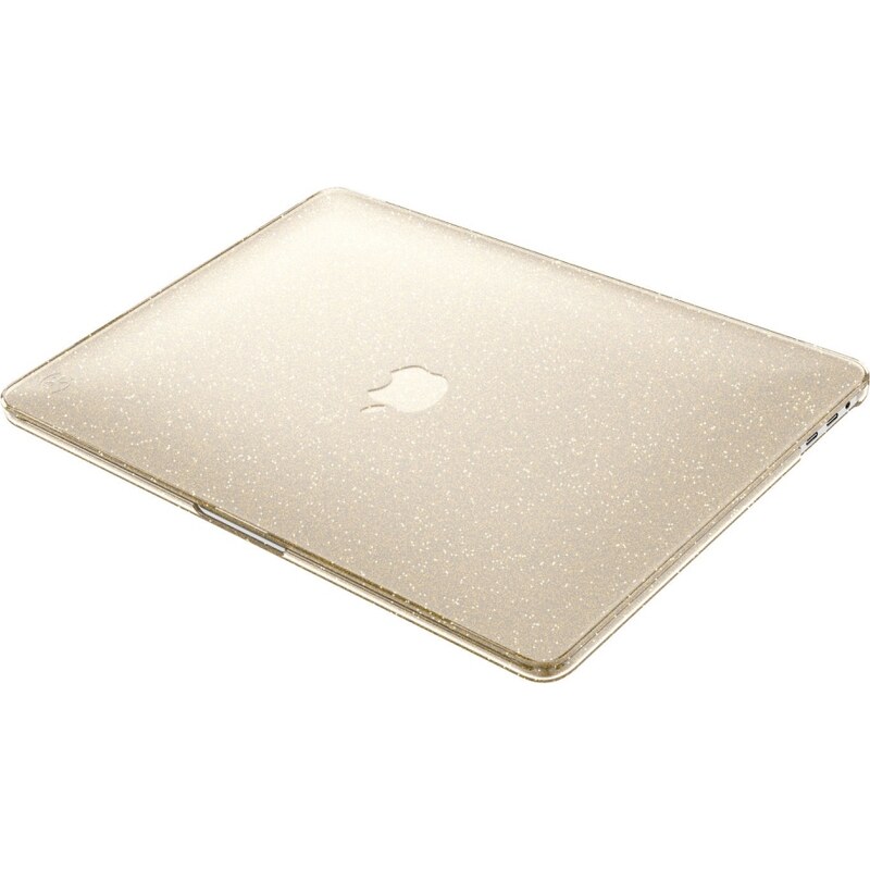 Speck SmartShell Glitter kryt pro MacBook Pro 13" (2016-2020)