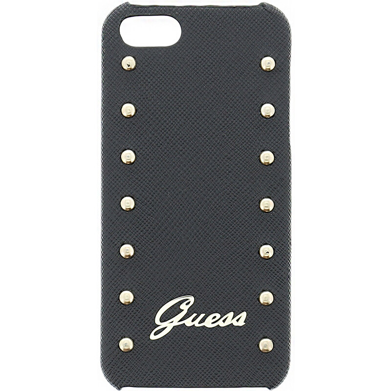 Guess | Guess Studded Cover iPhone 5/5S