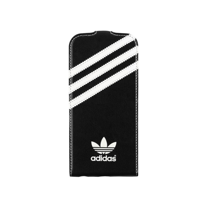 Adidas | Adidas Originals Flip iPhone 6