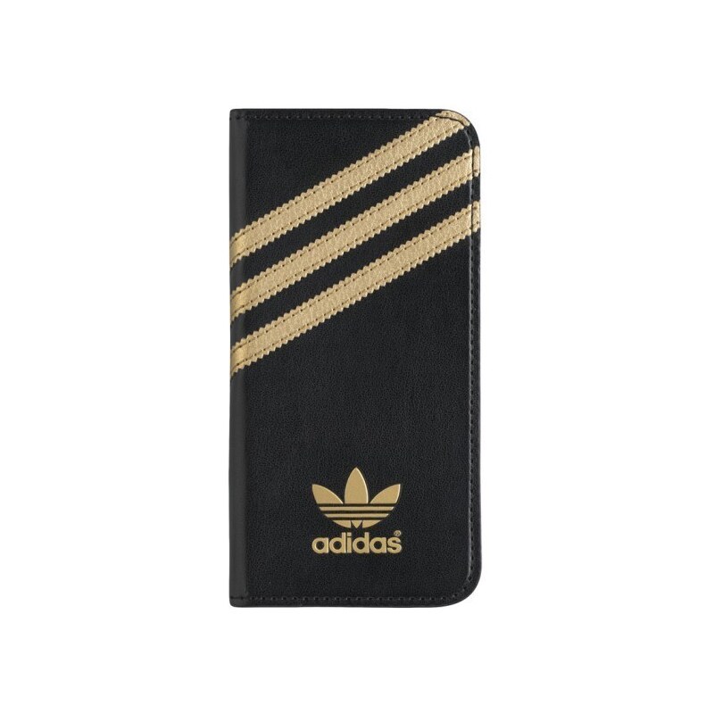 Adidas | Adidas Originals Gold Book iPhone 6
