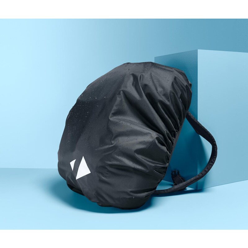 Tchibo Ochranný návlek na batoh proti dešti