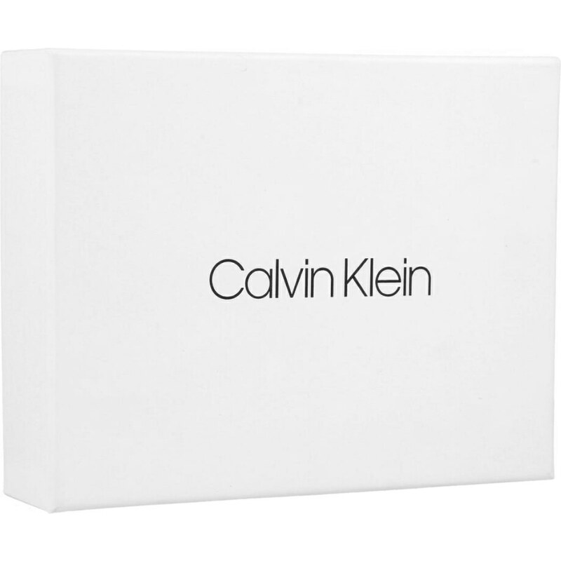 Calvin Klein dámské černé pouzdro pro airpody IPOD AIR DANGLE