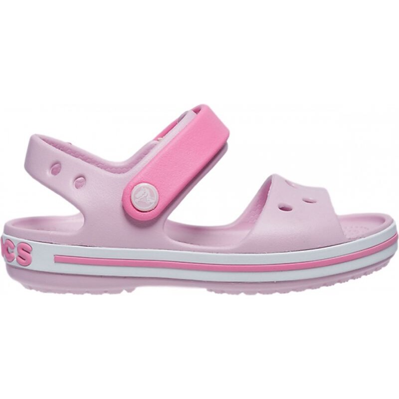 Crocs Crocband 12856 6GD