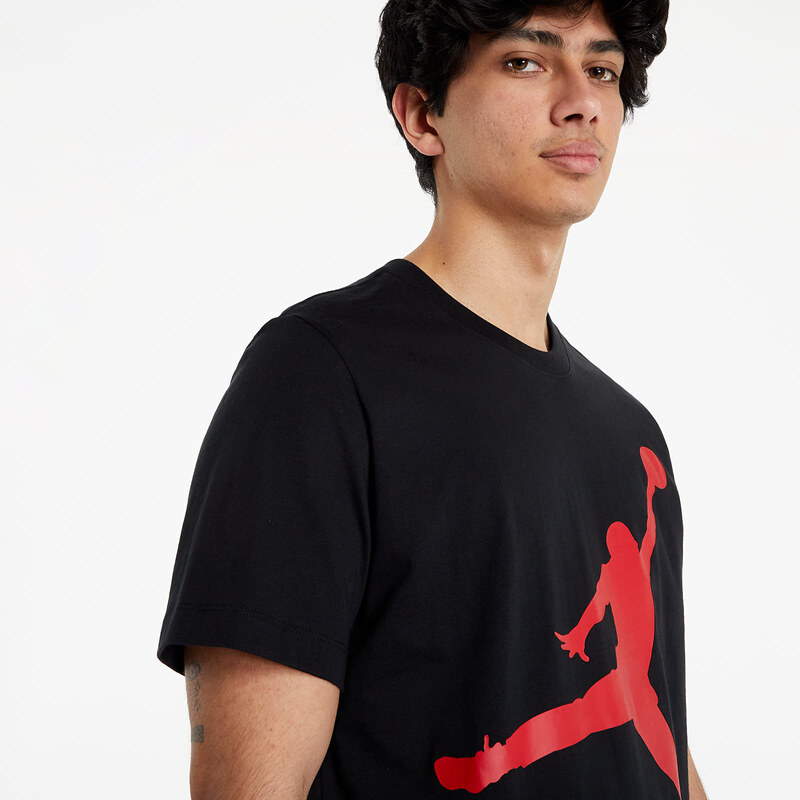 Jordan outlet jumpman hybrid