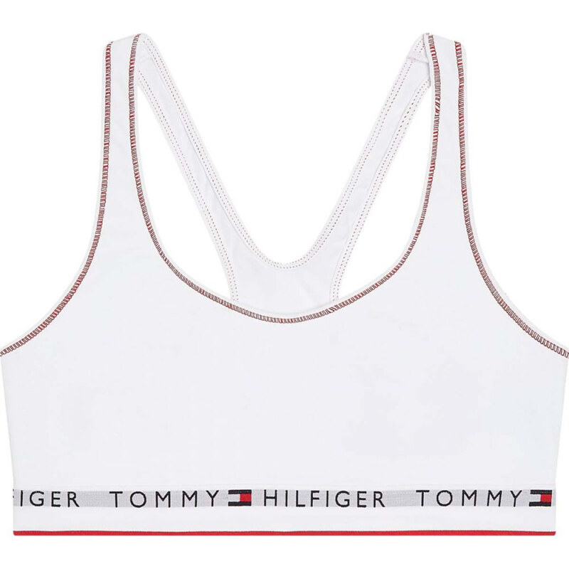 Tommy Hilfiger Dámská sportovní podprsenka