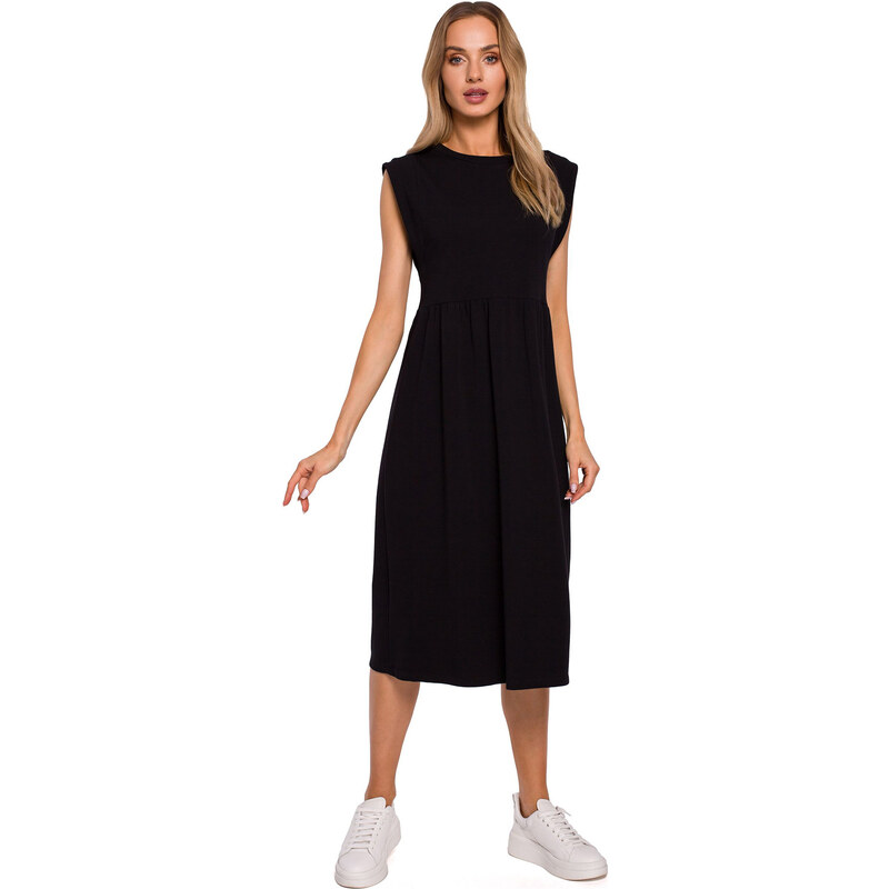 Denní šaty model 153680 Moe