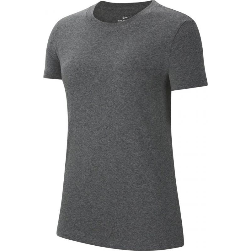 Dámské tričko Park 20 W CZ0903-071 - Nike 64347428
