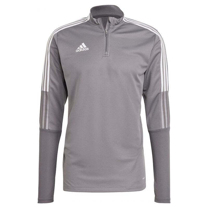 Pánský tréninkový top Tiro 21 M GH7301 - Adidas