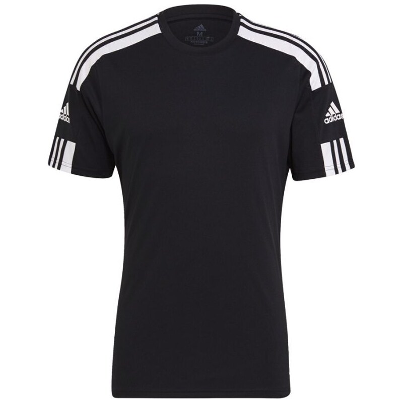 Pánské fotbalové tričko Squadra 21 JSY M GN5720 - Adidas