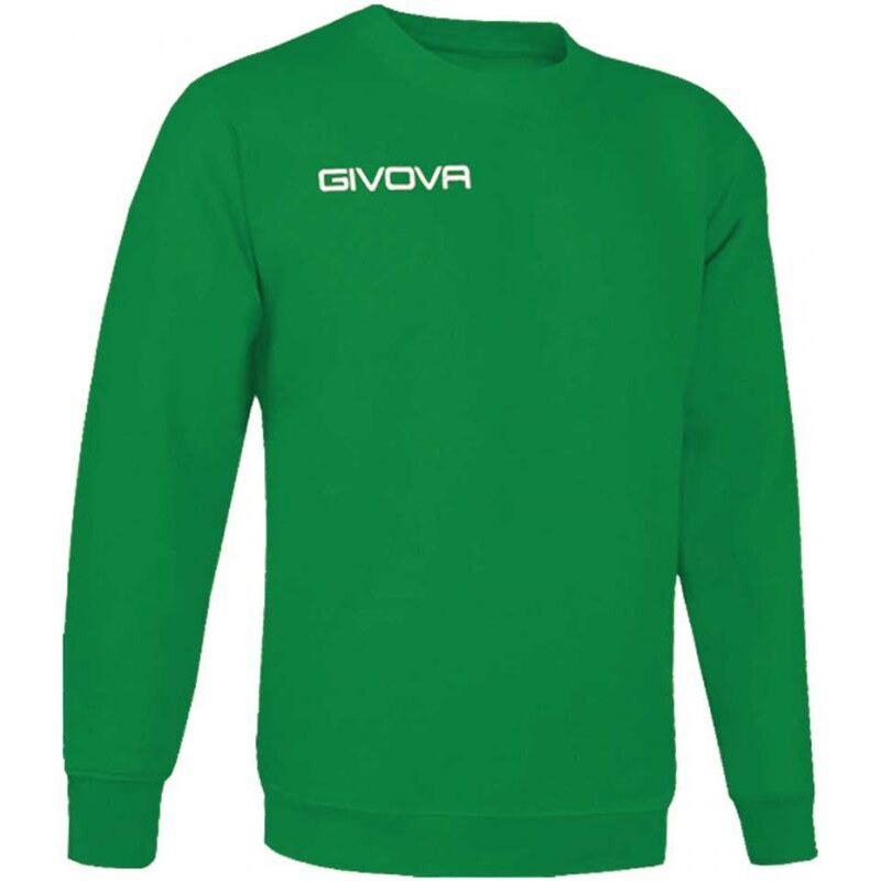 Pánská mikina Givova Maglia One M MA019 0013